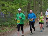 Hyacintenjogging 2016 - 065.jpg